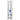 iS Clinical Youth Eye Complex 15ml