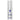 iS Clinical Youth Eye Complex 15ml