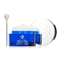 iS Clinical Youth Intensive Creme 100g