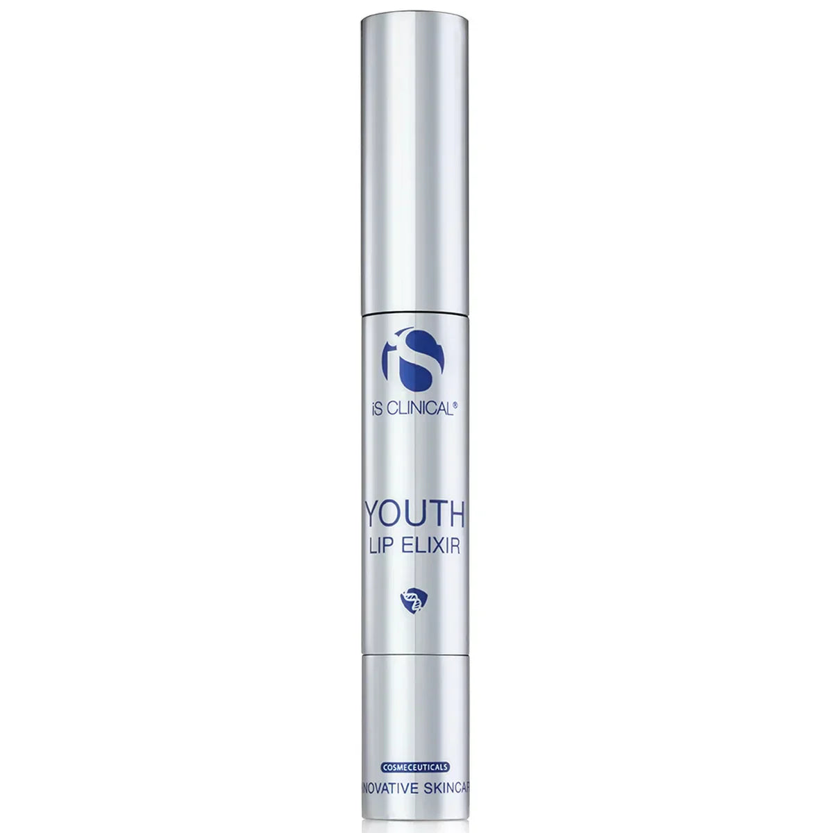 iS Clinical Youth Lip Elixir 3.5g