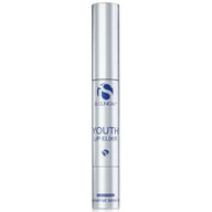 iS Clinical Youth Lip Elixir 3.5g