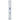 iS Clinical Youth Lip Elixir 3.5g