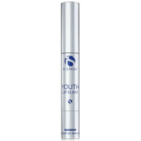 iS Clinical Youth Lip Elixir 3.5g