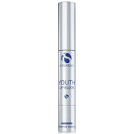 iS Clinical Youth Lip Elixir 3.5g