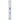 iS Clinical Youth Lip Elixir 3.5g
