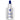 iS Clinical Youth Serum 30ml