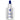 iS Clinical Youth Serum 30ml
