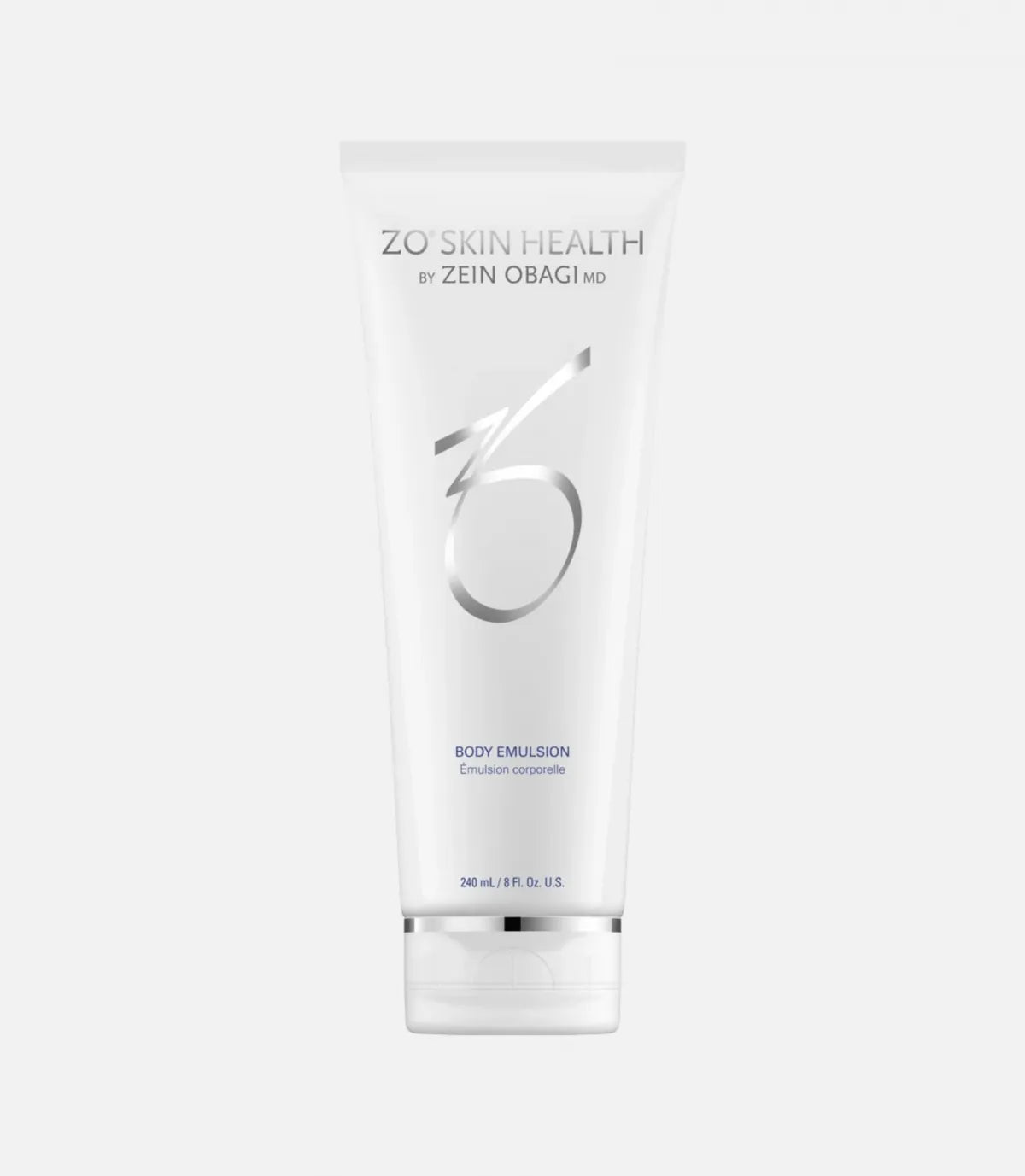 ZO Skin Health Body Emulsion 240ml