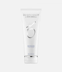 ZO Skin Health Body Emulsion 240ml