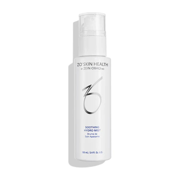 ZO Skin Health Soothing Hydromist 100ml