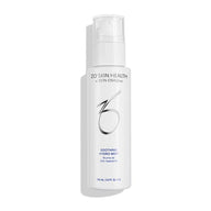 ZO Skin Health Soothing Hydromist 100ml