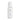 ZO Skin Health Soothing Hydromist 100ml