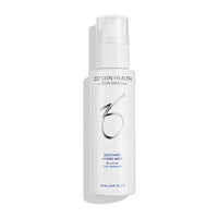 ZO Skin Health Soothing Hydromist 100ml