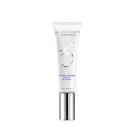 ZO Skin Health Retinol & Blemish Complex 50ml