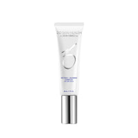 ZO Skin Health Retinol & Blemish Complex 50ml