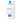 La Roche-Posay Toleriane Single Dose Make-Up Remover - 30x5ml