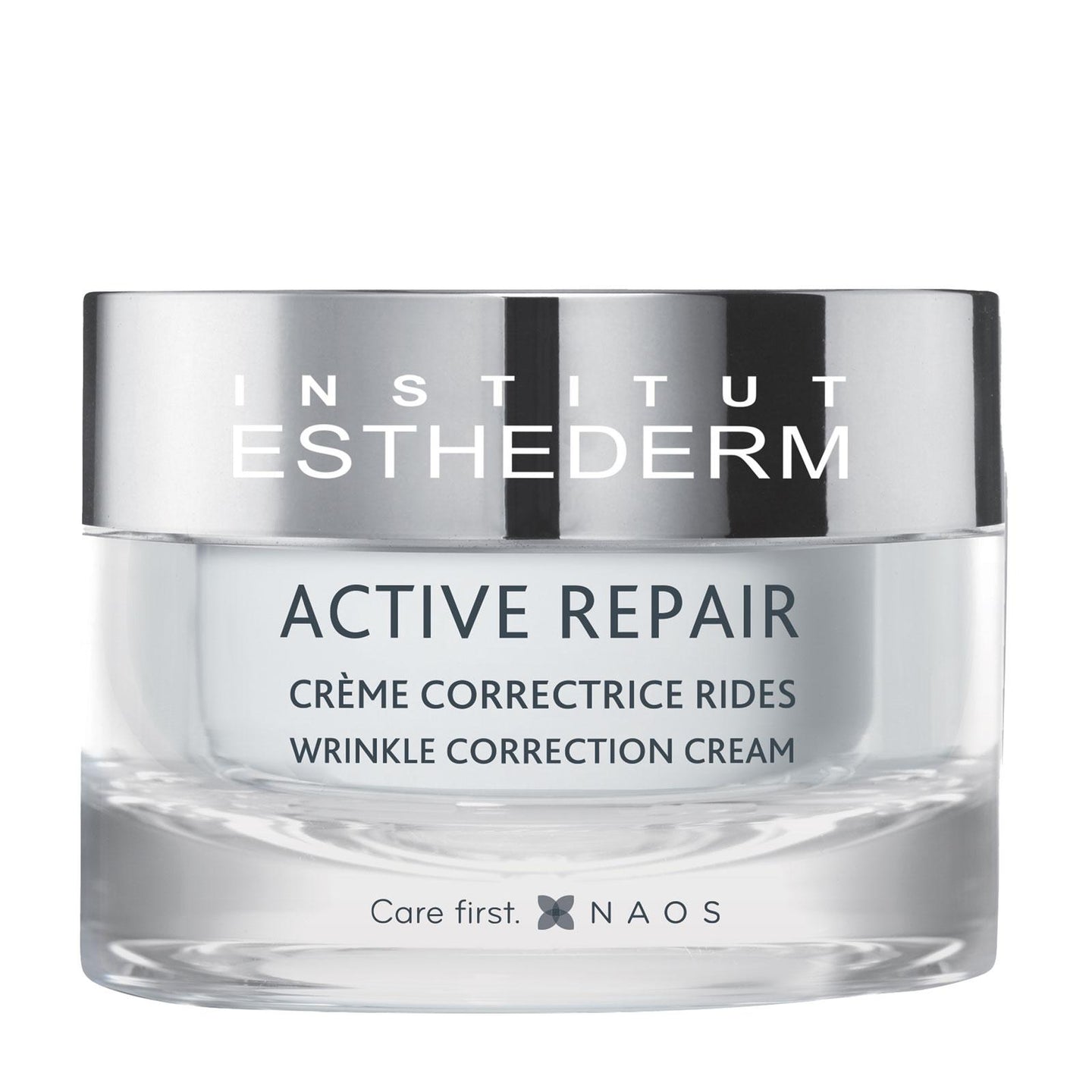 Esthederm Active Repair Anti-Wrinkle Face Cream - 50ml