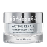 Esthederm Active Repair Anti-Wrinkle Face Cream - 50ml