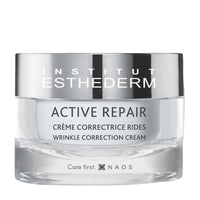 Esthederm Active Repair Anti-Wrinkle Face Cream - 50ml