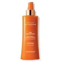 Esthederm Adaptasun Body Milk High Sun Protection - 150ml