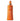 Esthederm Adaptasun Body Milk High Sun Protection - 150ml