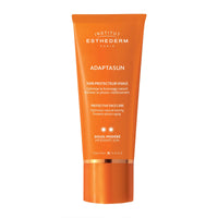 Esthederm Adaptasun Face Sun Protection - 50ml