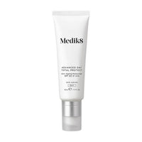 Medik8 Advanced Day Total Protect - 50ml