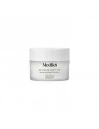 Medik8 Advanced Night Eye - 15ml