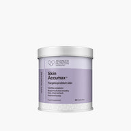Advanced Nutrition Programme Skin Accumax - (60)