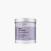 Advanced Nutrition Programme Skin Accumax - (60)