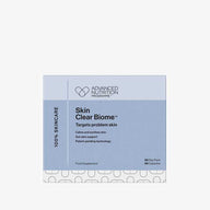 Advanced Nutrition Programme Skin Clear Biome - (30)