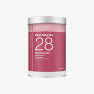 Advanced Nutrition Programme Skin integrate 28 Biome Powder - (28 Days)