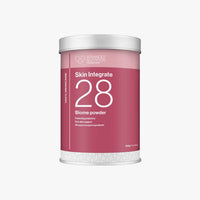 Advanced Nutrition Programme Skin integrate 28 Biome Powder - (28 Days)