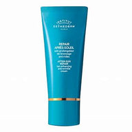 Esthederm After Sun Anti-Wrinkle Face Cream - 50ml