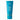 Esthederm After Sun Anti-Wrinkle Face Cream - 50ml