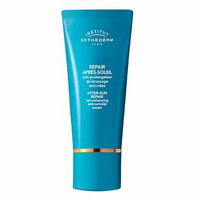 Esthederm After Sun Anti-Wrinkle Face Cream - 50ml