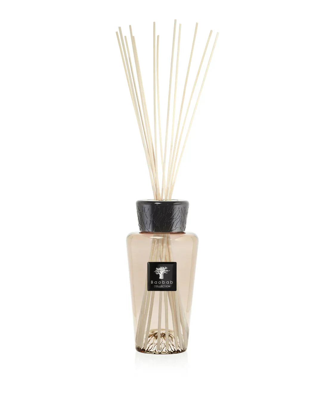 Baobab Collection - Diffuser All Seasons Serengeti Plains - 500ml