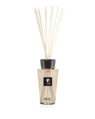 Baobab Collection - Diffuser All Seasons Serengeti Plains - 500ml