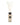 Baobab Collection - Diffuser All Seasons Serengeti Plains - 500ml