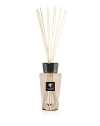 Baobab Collection - Diffuser All Seasons Serengeti Plains - 500ml