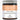 Facetheory Amil-C Whip M5 - 50ml