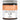 Facetheory Amil-C Whip M5 SPF 30 - 50ml