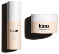 Hims Age Defence Kit - 30ml