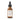 Aurelia London Revitalise and Glow Serum - 30ml