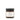 Aurelia London Cell Revitalise Day Moisturiser - 60ml