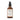 Aurelia London Firm and Revitalise Dry Body Oil - 100ml
