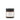 Aurelia London Overnight Recovery Mask - 50g