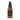 Aurelia London The Probiotic Concentrate - 30ml
