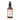 Aurelia London Brightening Botanical Facial Mist - 100ml