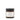 Aurelia London Brightening Anti-Pollution Mask - 60ml